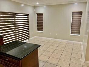 3036 SE 15th Ave in Homestead, FL - Building Photo - Building Photo