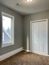 973 Geranium Ave E in St. Paul, MN - Building Photo - Building Photo