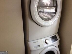 200 Sheraton Ct in Mcdonough, GA - Building Photo - Building Photo