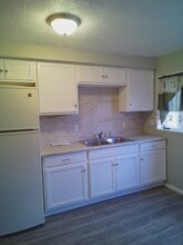 3618 Western Ave in Park Forest, IL - Building Photo - Building Photo