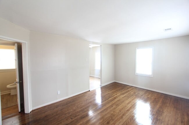 1217 43rd St N in Birmingham, AL - Building Photo - Building Photo