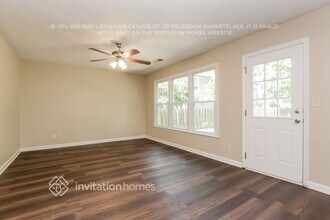 10960 Pinehigh Dr in Alpharetta, GA - Building Photo - Building Photo