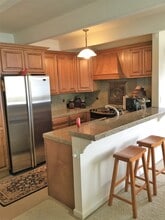 575 Tenderfoot St in Dillon, CO - Building Photo - Building Photo