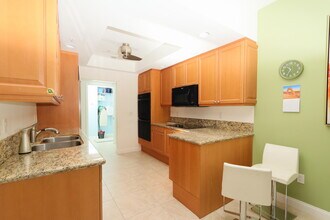 411 N New River Dr E in Fort Lauderdale, FL - Building Photo - Building Photo