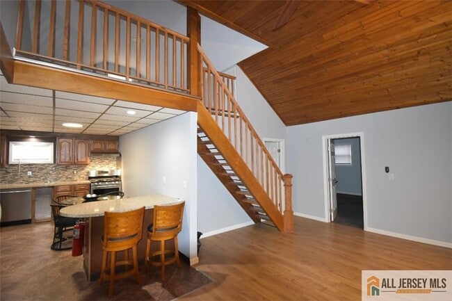 property at 99 Main St