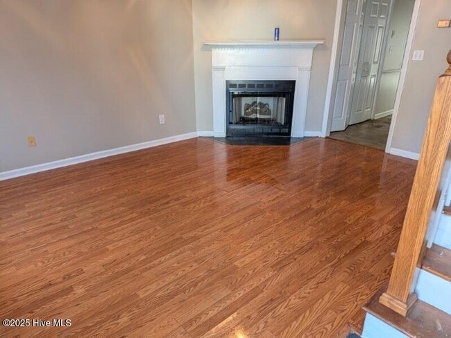 3812 Sterling Pointe Dr in Winterville, NC - Building Photo - Building Photo