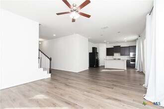 6808 Verona Pl in Round Rock, TX - Building Photo - Building Photo