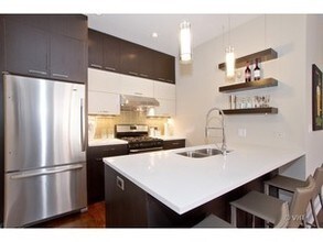 1429 N Sedgwick St, Unit 3N in Chicago, IL - Foto de edificio - Building Photo