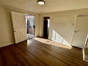 1014 S Evans St in San Diego, CA - Building Photo - Building Photo