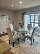 17 Eaglehead Terrace in Shrewsbury, MA - Building Photo - Building Photo