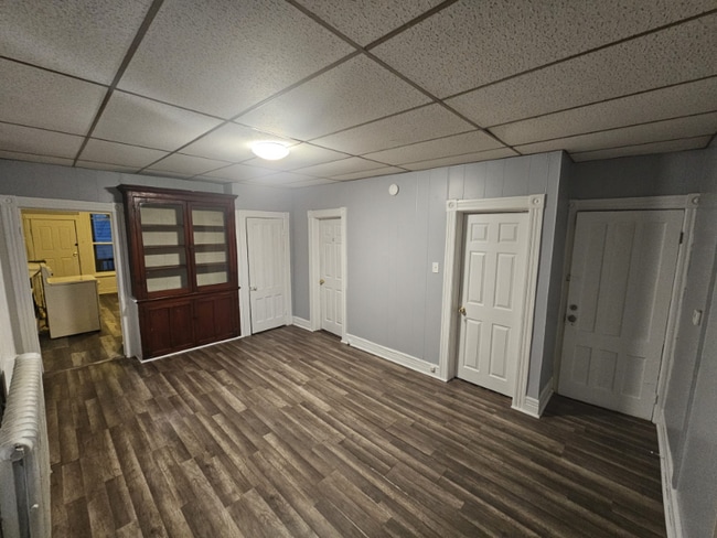 146 Quail St in Albany, NY - Building Photo - Building Photo