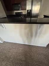 3567 Conroy Rd in Orlando, FL - Building Photo - Building Photo