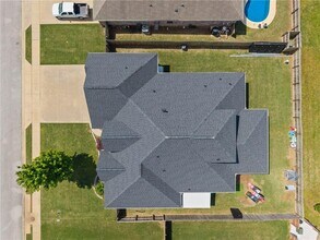 5702 S 60th Pl in Rogers, AR - Building Photo - Building Photo