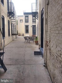 778 Washington Blvd photo'