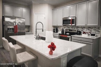 2155 Sequoia Ct in Jacksonville, FL - Building Photo - Building Photo