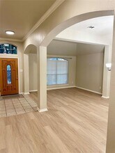 8308 Clear Bay in McKinney, TX - Building Photo - Building Photo