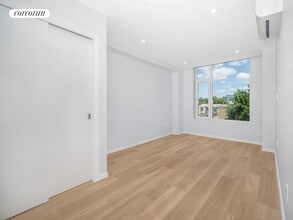 1054 41st St in Brooklyn, NY - Building Photo - Building Photo