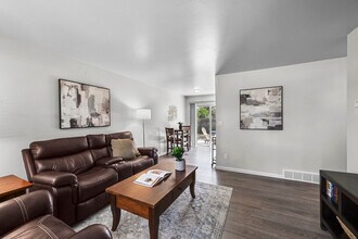 3642 W 90th Pl in Westminster, CO - Building Photo - Building Photo