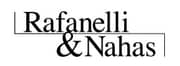 Property Management Company Logo Rafanelli & Nahas, L.P.