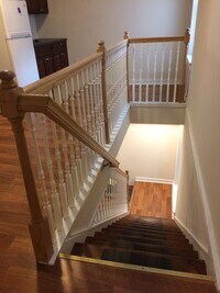 1633 N Willington St, Unit 3F - 6