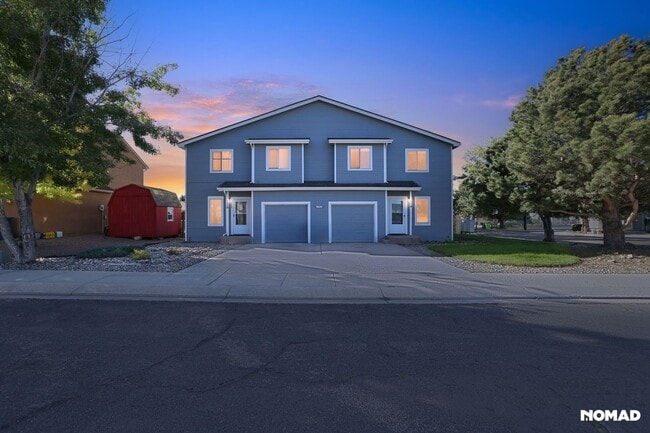 788 Century Ln