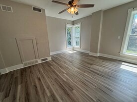 718 Aetna St, Unit 718 Aetna in Burlington, IA - Building Photo