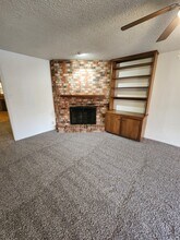 2507 Haynes Ave in Midland, TX - Building Photo - Building Photo