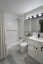 10024-10154 154 St in Edmonton, AB - Building Photo - Building Photo