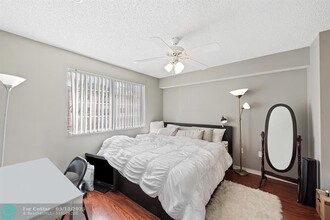 2005 SE 10th Ave in Fort Lauderdale, FL - Building Photo - Building Photo