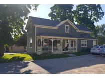 510 2nd St N, Unit 1 in Dassel, MN - Building Photo