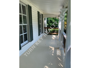 8152 3rd Ave in Leeds, AL - Building Photo - Building Photo