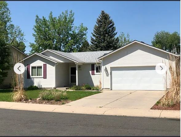 property at 155 48th Avenue Ct