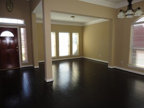 7722 Heron Lakes Dr in Houston, TX - Building Photo - Building Photo