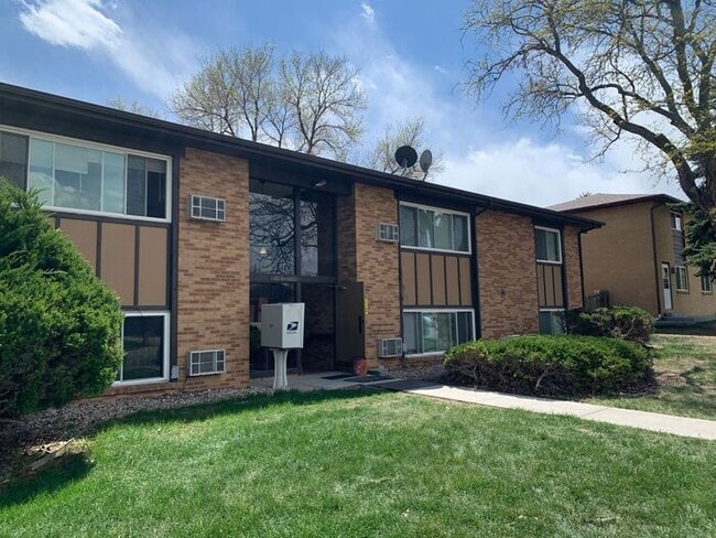 property at 1630 E 16th St