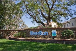 2234 River Run Dr, Unit 214 in San Diego, CA - Building Photo