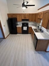 1565 Wayne St in Troy, OH - Building Photo - Building Photo