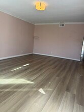 18615 Mescal St in Rowland Heights, CA - Building Photo - Building Photo