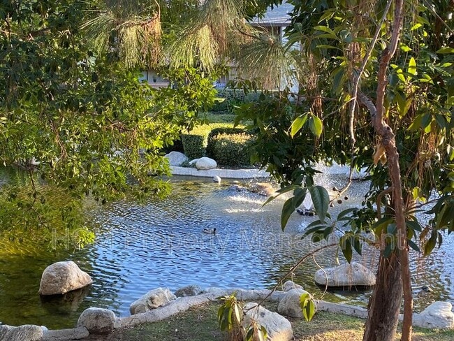 20702 El Toro Rd in Lake Forest, CA - Building Photo - Building Photo