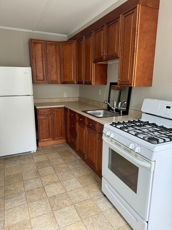 76 Woburn St in Reading, MA - Building Photo - Building Photo