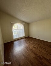 3961 W Chicago St in Chandler, AZ - Building Photo - Building Photo