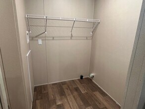 577 Carter Rd in Pottsville, AR - Building Photo - Building Photo