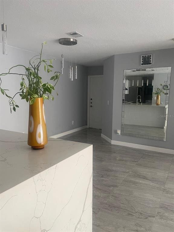 7618 Pissarro Dr in Orlando, FL - Building Photo - Building Photo