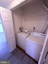 520 Baltic Ave in Baltimore, MD - Building Photo - Building Photo