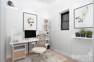 123 E 88th St in New York, NY - Building Photo - Building Photo