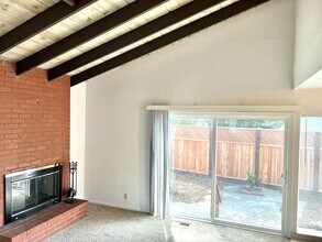 625 Cedar St in Aptos, CA - Building Photo - Building Photo