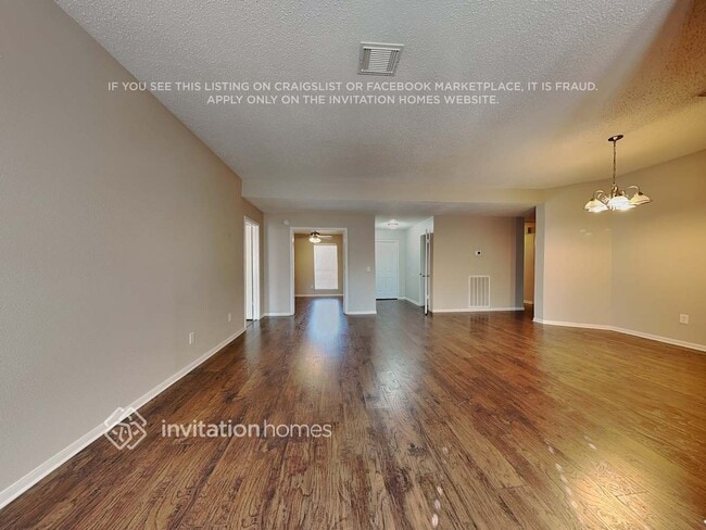 9327 Bayou Bluff Dr in Spring, TX - Building Photo - Building Photo