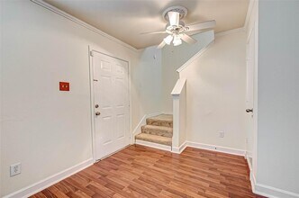 20591 Sycamore Crest Ln in Katy, TX - Building Photo - Building Photo