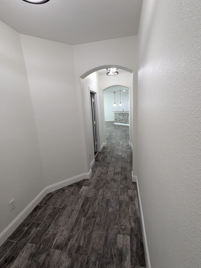 10940 Kinston St in Fort Worth, TX - Building Photo - Building Photo