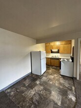 1211 Broadwater Ave in Billings, MT - Building Photo - Building Photo