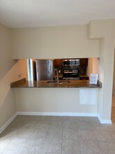 400 1st St S, Unit E in Jacksonville Beach, FL - Building Photo - Building Photo